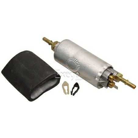 OEX Fuel Pump External FPE-285