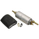 OEX Fuel Pump External FPE-285