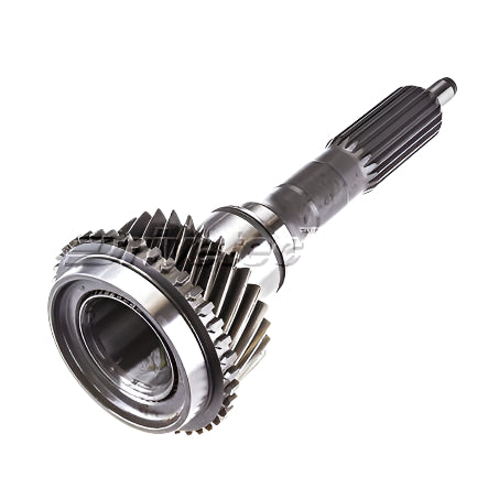 DRIVETECH Input Shaft (Japanese)