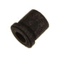 Kelpro Spring Shackle Bush 27161