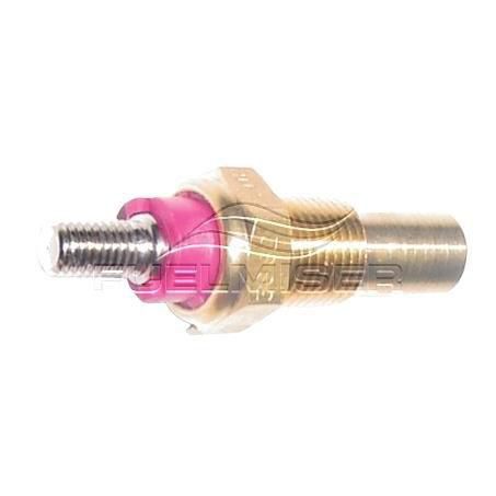 OEX  Temperature Sender / Switch OTS144