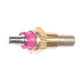 OEX  Temperature Sender / Switch OTS144