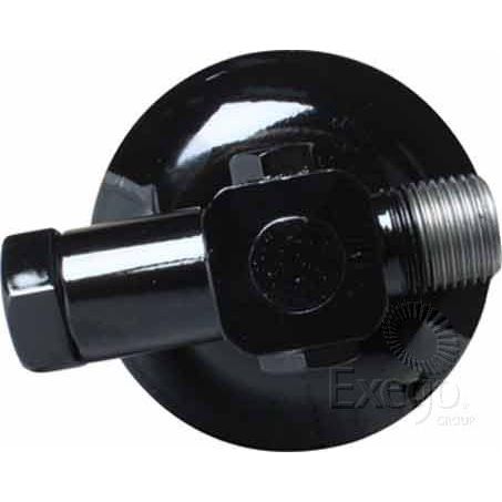 OEX Receiver Drier MIOR - FIOR Diameter 63mm