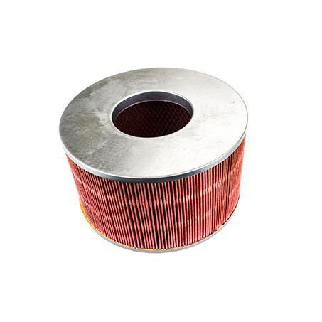 DRIVETECH 4X4 AIR FILTER 142-001054
