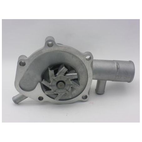 GMB WATER PUMP GWT-01A