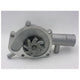 GMB WATER PUMP GWT-01A