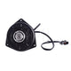 Denso Electric Fan Motor EMX7121