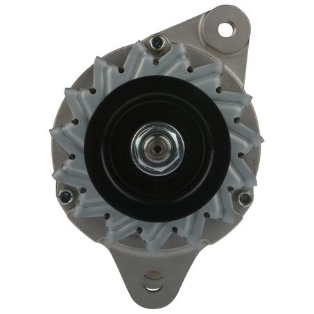 Nikko Alternator 24V 25A NXA609