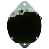 OEX ALTERNATOR 12V 135A SUITS DELCO