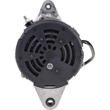OEX Alternator 24V 50A Sawafuji Style SXA720