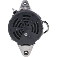 OEX Alternator 24V 50A Sawafuji Style SXA720