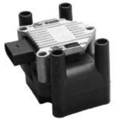 Goss IGNITION COIL C202