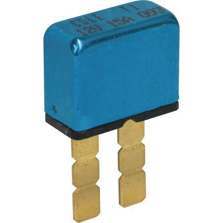 OEX Circuit Breaker Auto Reset 15A 1 Pce