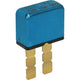 OEX Circuit Breaker Auto Reset 15A 1 Pce