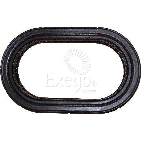 Repco Air Filter RAF6