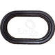 Repco Air Filter RAF6
