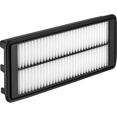 Ryco Air Filter - Panel A2005