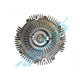 DAYCO FAN CLUTCH 115815