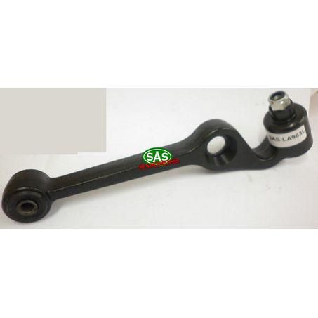 SAS AUTO PARTS SAS Control Arm LA963L