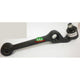 SAS AUTO PARTS SAS Control Arm LA963L