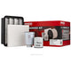 RYCO 4WD Filter Service Kit with Cabin Filter RSK40C
