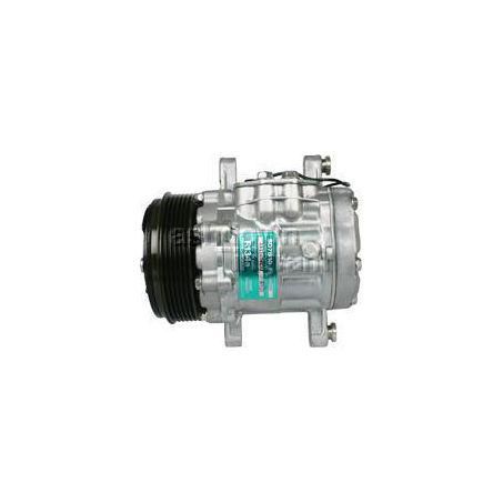 Sanden Air Conditioning Compressor 12V Ear Mount SD7B10 CXSA939