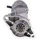 OEX STARTER MOTOR 12V 11TH CW DENSO STYLE