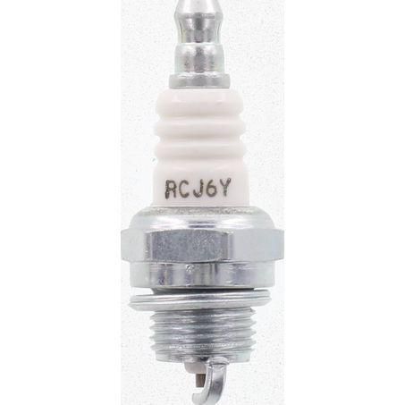 Champion Small Engine Spark Plug RCJ6Y
