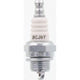 Champion Small Engine Spark Plug RCJ6Y