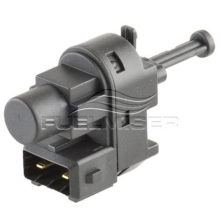 FUELMISER BRAKE LIGHT SWITCH
