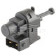 FUELMISER BRAKE LIGHT SWITCH