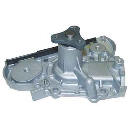 Repco Water Pump Precision Bearings, Corrosion Resistant, OEM Quality 2 Year Warranty WP3010RP