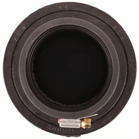 K&N Air Filter Round Tapered RU-3700