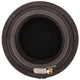 K&N Air Filter Round Tapered RU-3700