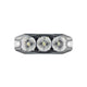 LED Autolamps 12/24V LED Green Emergency Lamp Flash Patterns With Sunc WireStrobe High Power 120033GM
