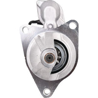Starter Motor 24V 11Th CW Sawafuji Style SXS704