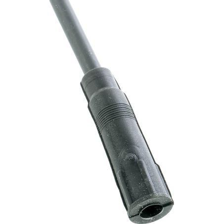 OEX Ignition Lead Set