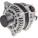 ALTERNATOR 12V 150A MITSUBISHI STYLE MXA2098
