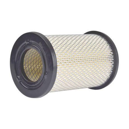 Repco Air Filter RAF297