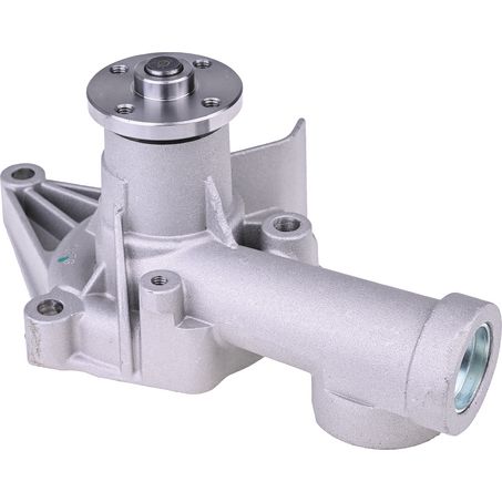 OEX Water Pump WP877X