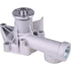 OEX Water Pump WP877X