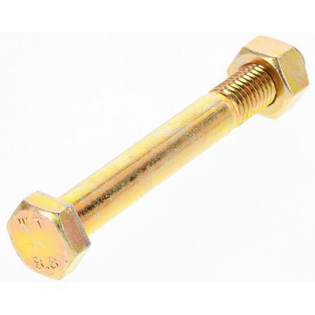 CHAMPION AUTO PARTS Champion Nut & Bolt Pack M12 x 100 BM135