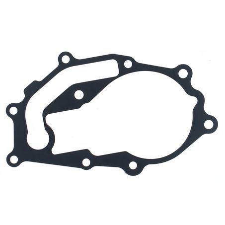 Permaseal Water Pump Gasket WP144