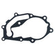 Permaseal Water Pump Gasket WP144