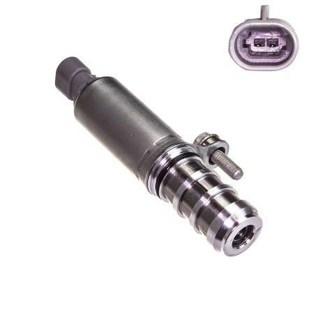 OEX  Vvt Solenoid OVT154
