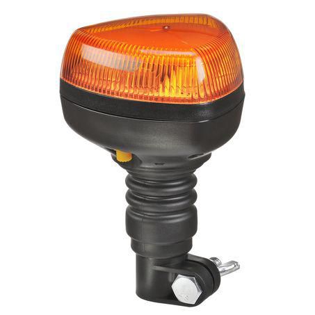 Narva 9-33V L.E.D Strobe Flexible Pole (A)