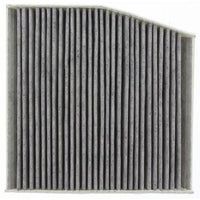 RYCO CABIN AIR FILTER - MERCEDES A/B/C/G CLA CLASS RCA315C