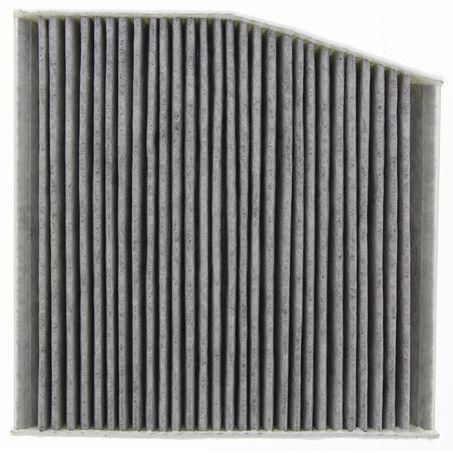 RYCO CABIN AIR FILTER - MERCEDES A/B/C/G CLA CLASS RCA315C