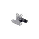 SAS AUTO PARTS SAS Engine Mount Rear E497