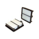 WIX AIR FILTER - HONDA FIT (09-13) 49460 A1626